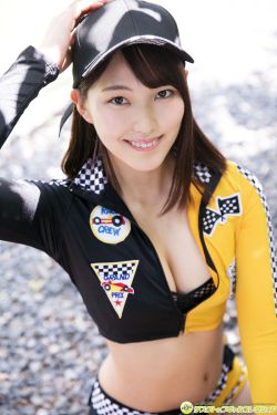 炮灰攻略电视剧免费观看